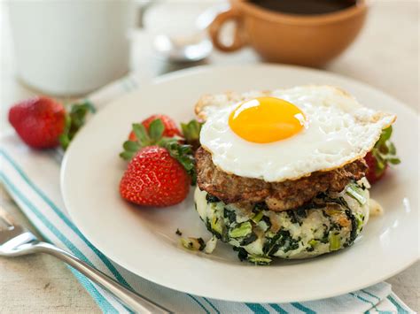 recipe-breakfast-stacks-whole-foods-market image