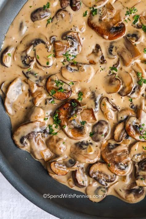 creamy-mushroom-sauce-easy-versatile-spend-with image