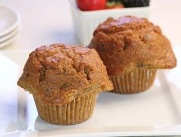 pineapple-and-carrot-muffins-healthy-muffin image