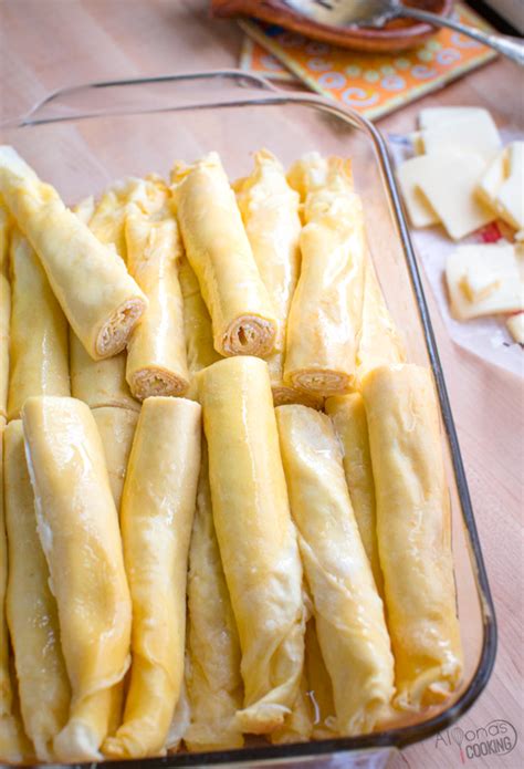 crepes-with-cream-cheese-crepe-filling-nalesniki image