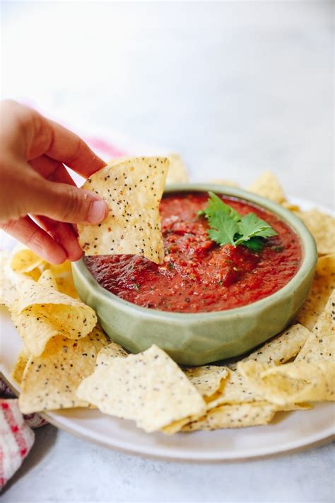 restaurant-style-salsa-recipe-ready-in-5-minutes-the image