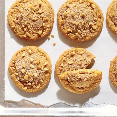 peanut-butter-cookies-recipes-jif image