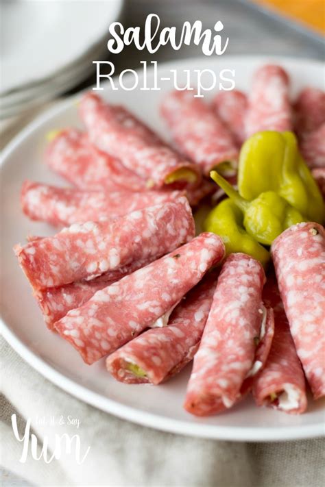 salami-roll-ups-eat-it-say-yum image