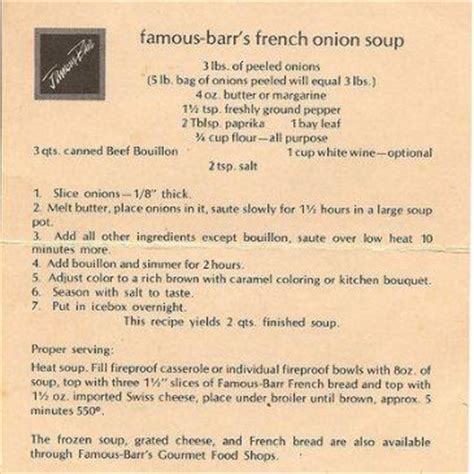 famous-barrs-french-onion-soup-recipe-sparkrecipes image