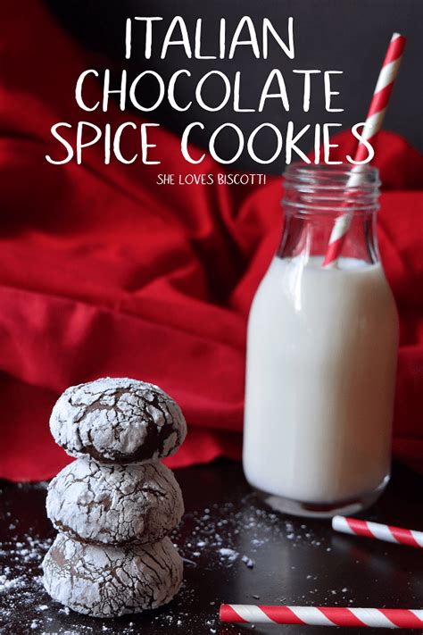 italian-chocolate-spice-cookies-she-loves-biscotti image