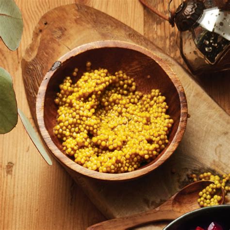 pickled-mustard-seeds-recipe-chatelaine image