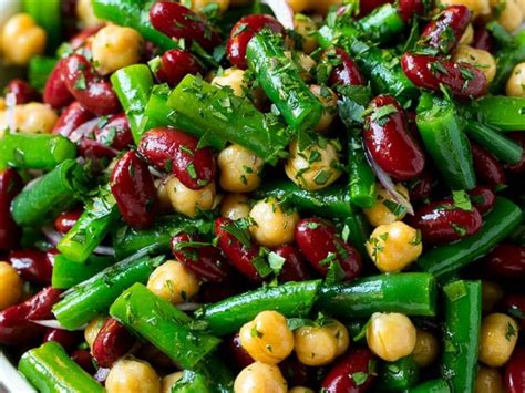 3-bean-salad-recipe-and-nutrition-eat-this-much image