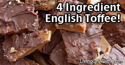 english-toffee-recipe-with-just-4-ingredients-living image