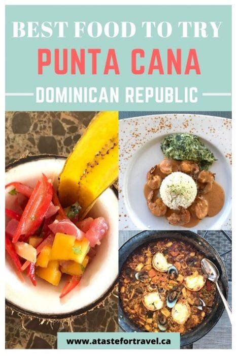traditional-dominican-food-15-best-dishes-to-try-in image