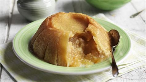 james-martins-apple-charlotte-recipe-bbc-food image