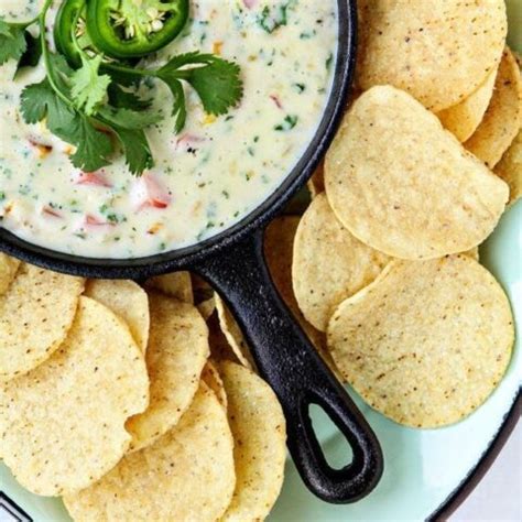 queso-blanco-with-roasted-corn-kale-and-tomatoes image