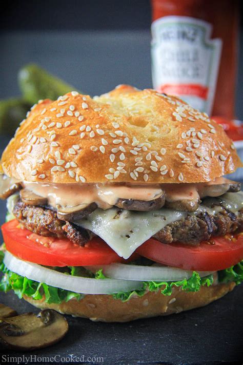 burger-patty-recipe-simply-home-cooked image