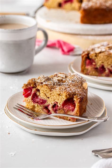 sour-cream-rhubarb-coffee-cake-sugar-salt-magic image