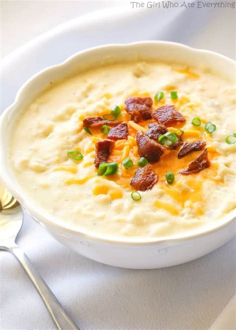 the-best-potato-soup-recipe-video-the-girl-who image