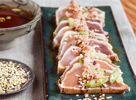 how-to-prepare-albacore-tuna-tataki-thrifty-foods image