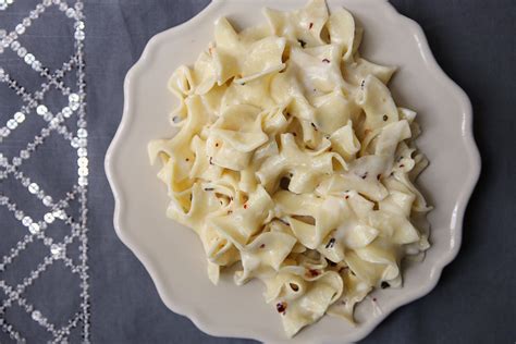 no-yolks-cheesy-buttered-noodles-lovin-from-the image