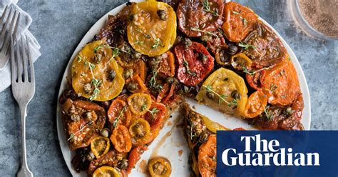 anna-jones-recipes-for-two-summer-vegetable-tarts image
