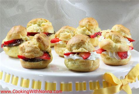 cream-puffs-recipes-cooking-with-nonna image