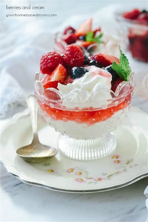 berries-and-cream-recipe-your-homebased-mom image
