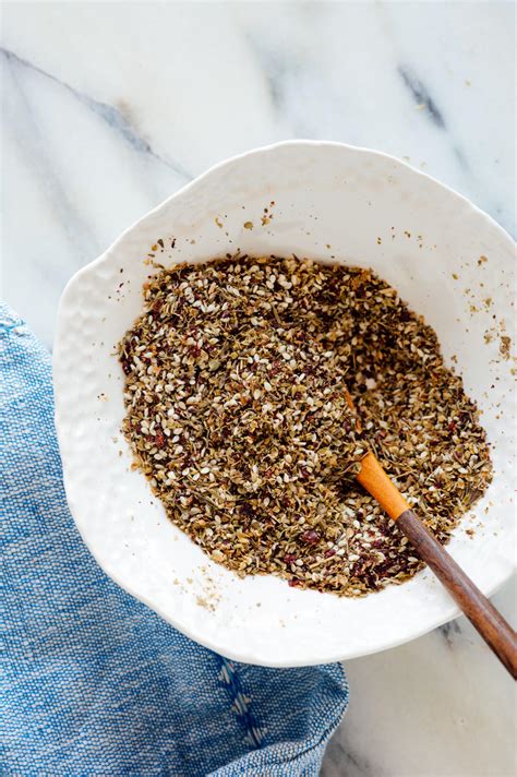 zaatar-spice-blend-recipe-cookie-and-kate image