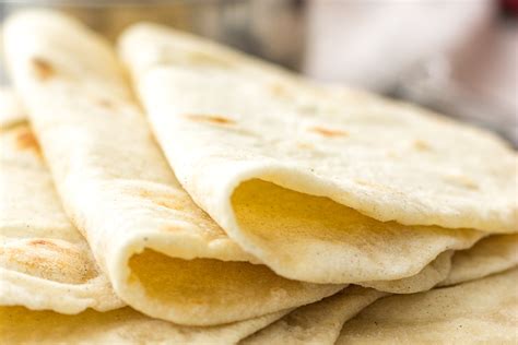easy-flour-tortillas-from-scratch-nourish-and-fete image