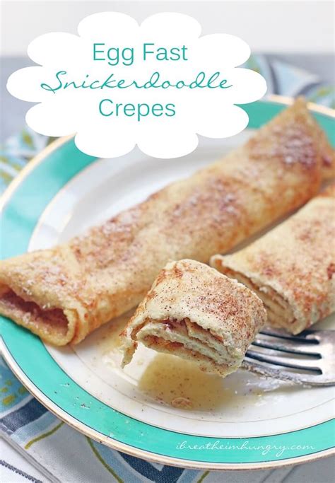 keto-egg-fast-snickerdoodle-crepes-low-carb-i image