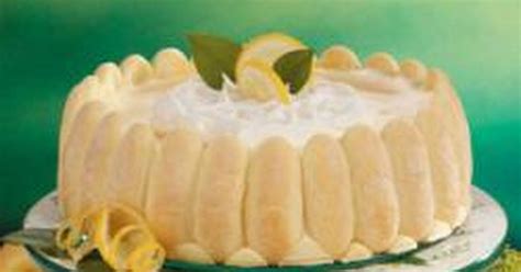 10-best-ladyfinger-lemon-dessert-recipes-yummly image
