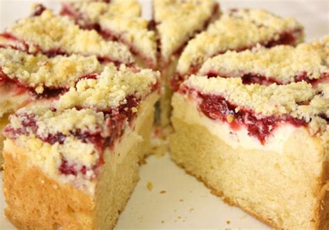 strawberry-cream-cheese-cake-recipe-the-answer image
