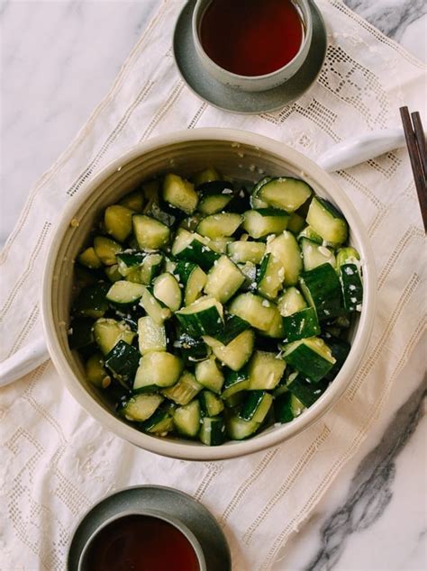 chinese-cucumber-salad-easy-tasty-the-woks-of-life image