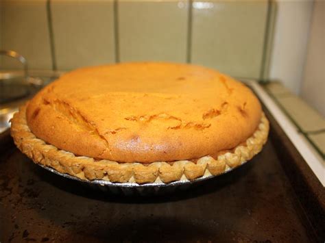 sweet-potato-pie-with-cream-cheese-busy-mom image