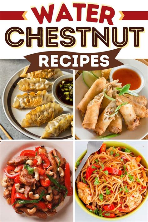 25-water-chestnut-recipes-you-wont-want-to-pass-up image