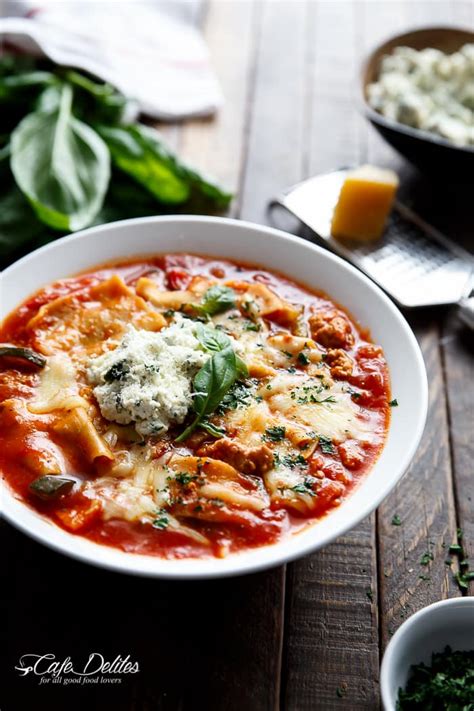 lasagna-soup-slow-cooker-cafe-delites image
