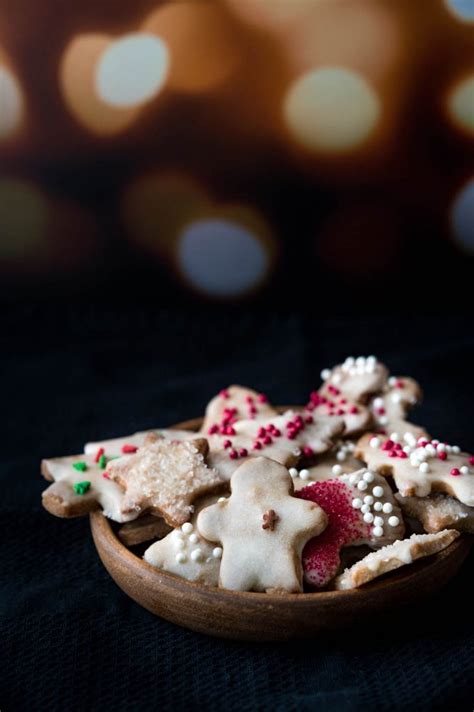 cutout-spiced-cookies-for-christmas-garlic-zest image