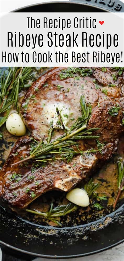 how-to-cook-ribeye-steak-recipe-the-recipe-critic image