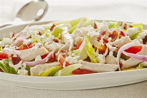 blt-chicken-salad image