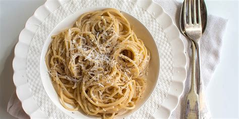 the-traditional-pasta-dishes-of-rome-great-italian-chefs image