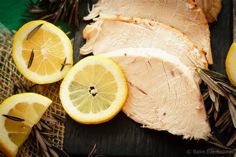 lemon-rosemary-brined-turkey-recipelioncom image