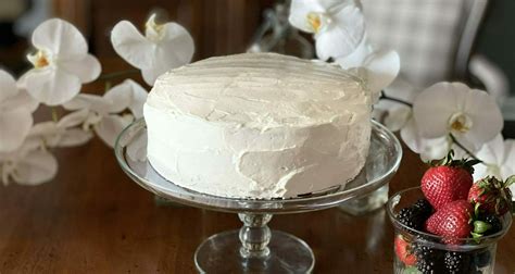 1-2-3-4-layer-cake-recipe-swans-down-cake-flour image