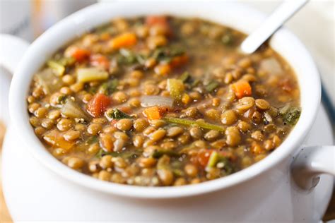 lentil-spinach-soup-slow-cooker-style-tabs image