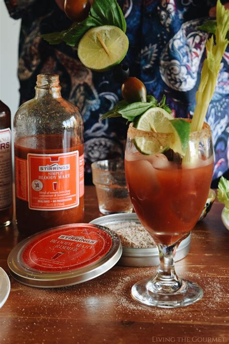 bloody-mary-cocktails-and-mediterranean-smoked image