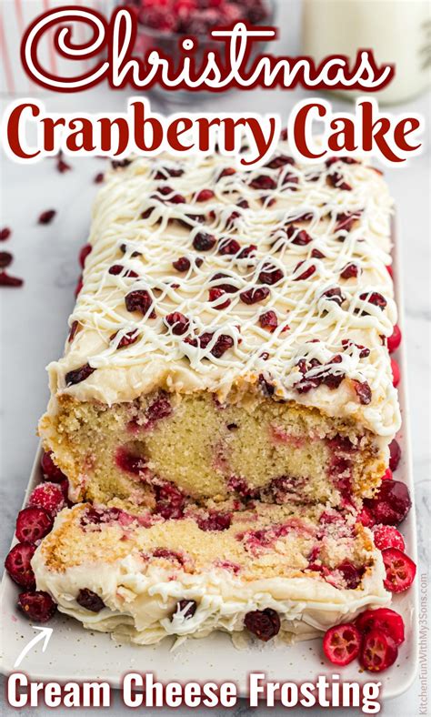 moist-cranberry-pound-cake image