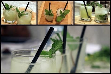 the-best-mojito-in-the-world-drinks-and-drinking image