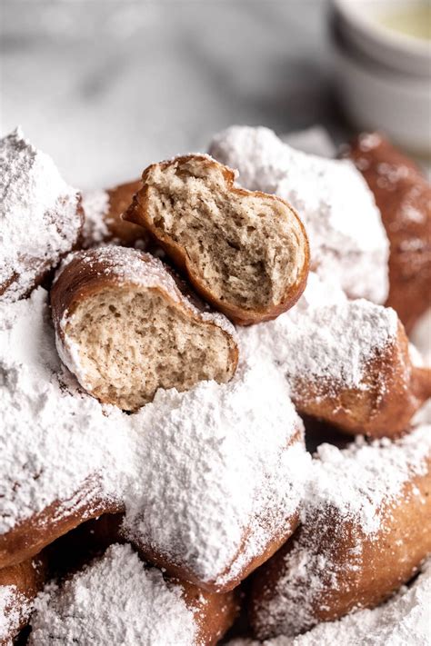 pumpkin-spice-beignets-cooking-with-cocktail-rings image