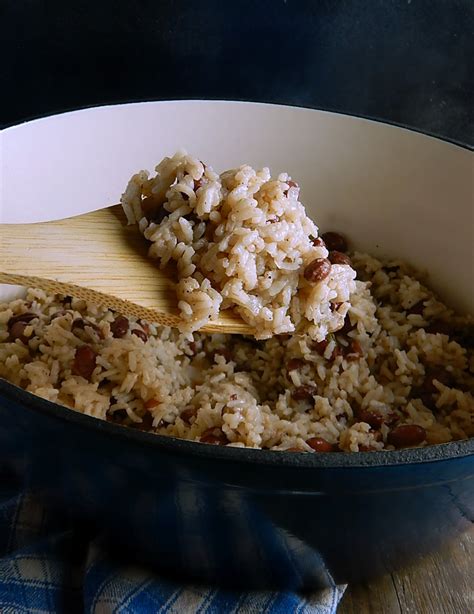 guatemalan-rice-beans-frugal-hausfrau image