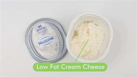 how-to-make-heavy-cream-at-home-15-easy image