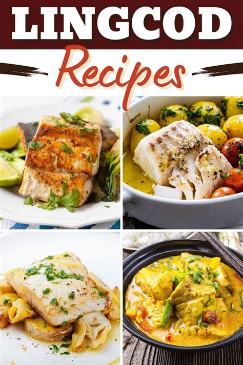 10-best-lingcod-recipes-easy-fish-dinners image
