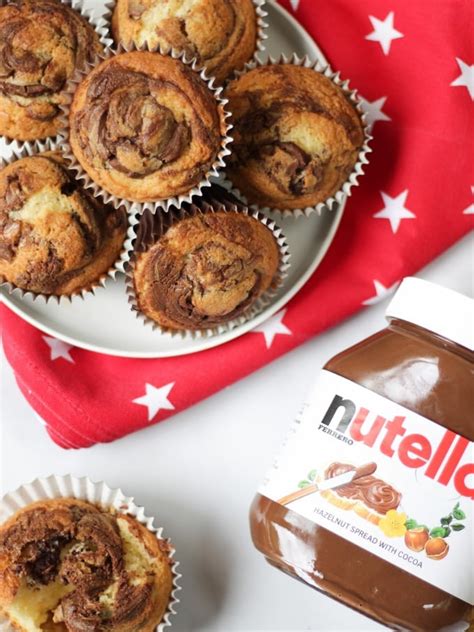 nutella-muffins-a-quick-and-easy-recipe-taming-twins image