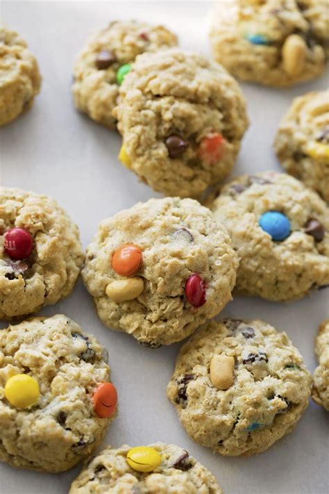 trail-mix-oatmeal-cookies-life-made-simple image