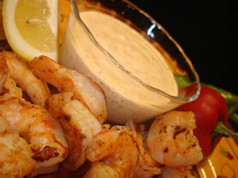 outback-steakhouse-grilled-shrimp-on-the-barbie image