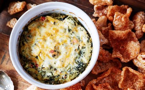 warm-collard-green-and-artichoke-dip-the-old-mill image